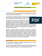 relajación muscular.pdf