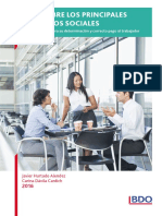 BDO-Peru-Guia-sobre-los-principales-beneficios-sociales.pdf