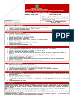 14POP-SalvamentoResgate-de-Pessoas-em-Altura.pdf