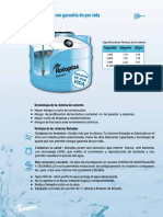 cisternas_rotoplas.pdf