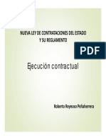 Present Rreynoso 032016 PDF