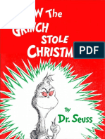 Inglês 04_how-the-grinch-stole-christmas DR.SEUSS BOOK (1).pdf