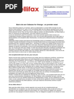 Nouveautés en électronique - Février 1984 | PDF | Ingénierie