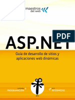 ASP.net Guia