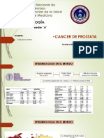 CANCER DE PROSTATA.pptx
