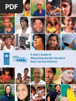 UNDP_users_guide_measuring_gender.pdf