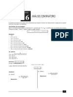 analisis combinatorio.pdf