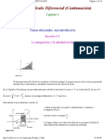 Integrales.pdf