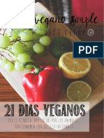 Vegano211 PDF