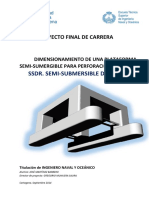 pfc5965 PDF
