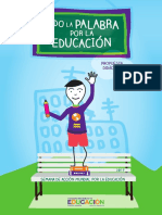 Unidad-didactica-Pido-la-Palabra-por-la-educacion.pdf