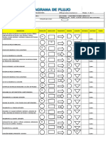 Diagrama de Flujo de ProcesosTERMINADO