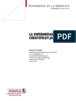 pdf-1209 (1).pdf