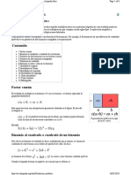 ProductosNotables.pdf