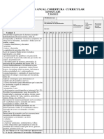 REGISTRO ANUAL COBERTURA  CURRICULAR.2015 5º BASICO_LISTO.docx