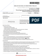 Anal T C Inf Comun Desenv Sistemas PDF