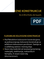 documents.tips_kolovozne-konstrukcije-569d2bc708aed.pptx