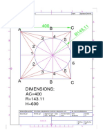 rond-carré.pdf