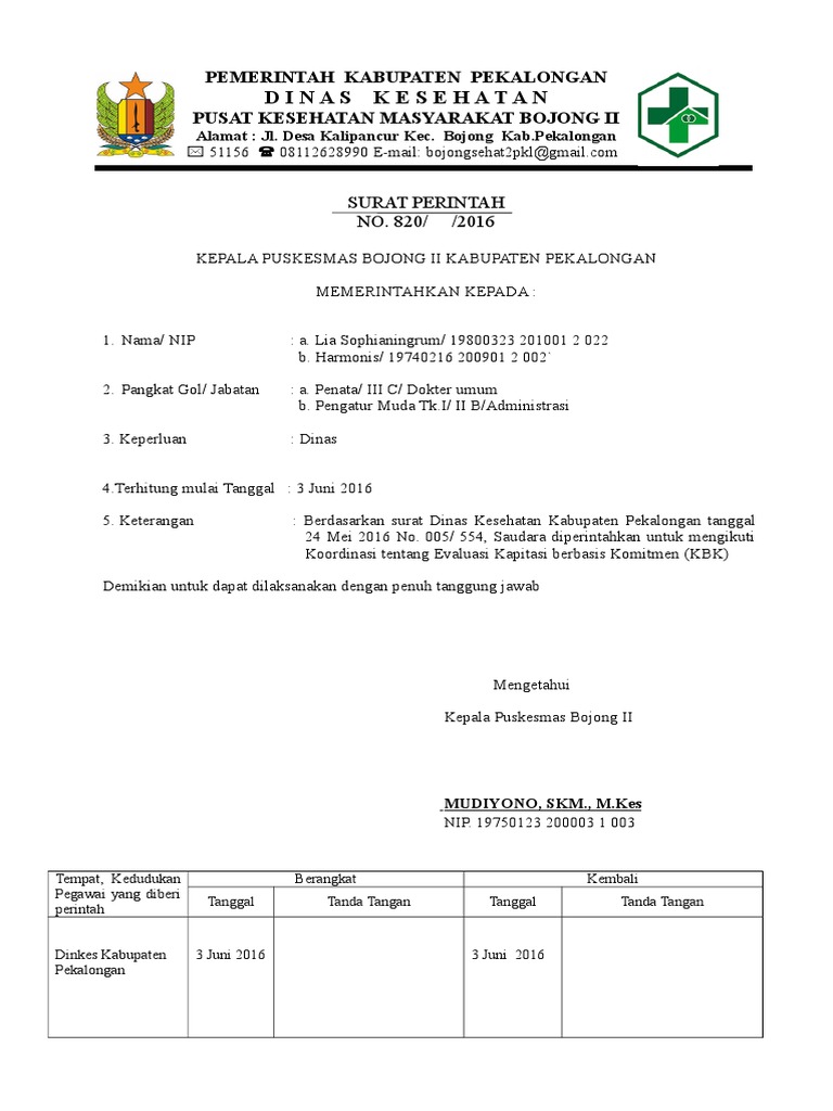 Surat Undangandoc