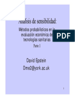 analisisdesensibilidadparte1.pdf