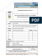 3 TRABAJO DOMICILIARIO - C.E. DEBAJO DE LT 60KV - CERCA A UN HOSPITAL.pdf