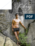 Tikray-Jorge-Alejandro-Vargas-Prado (1).pdf