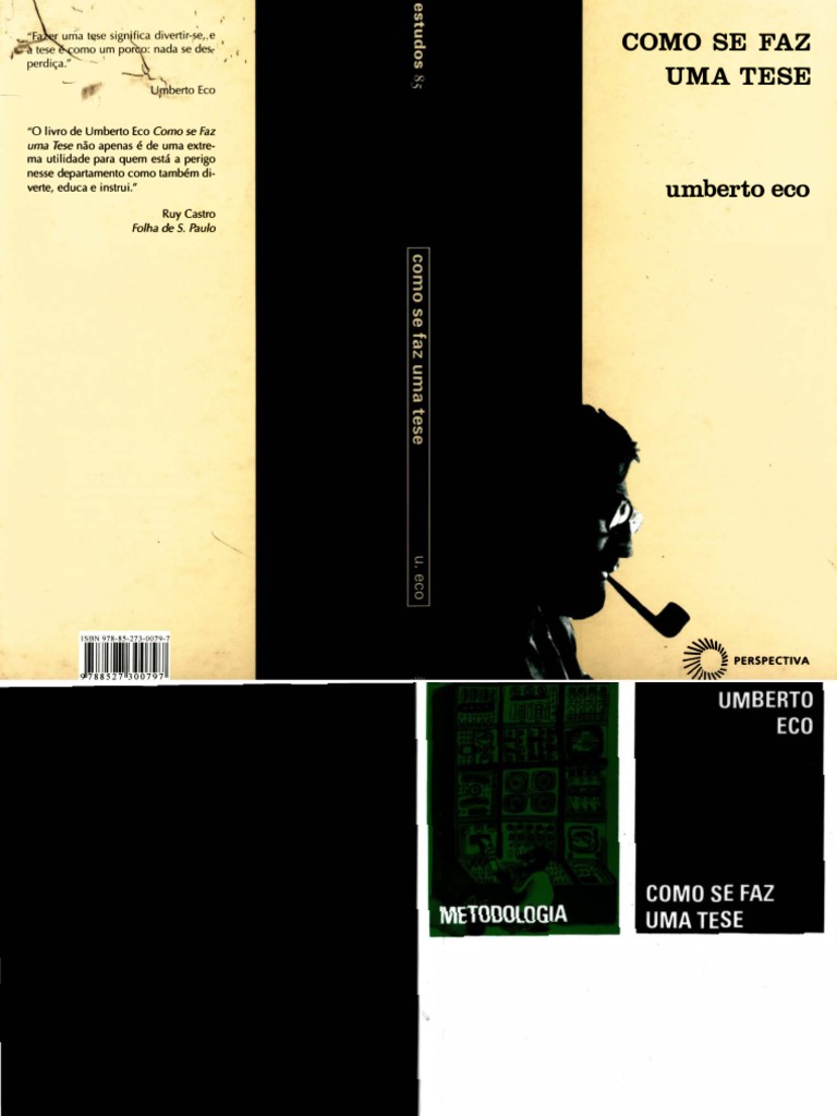 Los músicos opinan sobre la letra que Marta Sánchez puso al himno de España, image size:768x1024