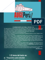 COMUNICACION.pdf