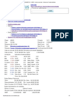 FUNDAMENTUS - JBSS3 - Invista Consciente - Indicadores Fundamentalistas