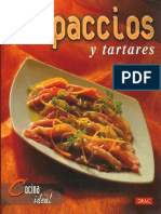Carpaccios.Y.Tartares.Cocina.Ideal.PDF.by.chuska.{www.cantabriatorrent.net}.pdf