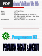 Download K3 Pesawat Angkat Dan Angkut by seelowman SN366834464 doc pdf