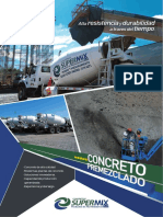 dip_concreto.pdf