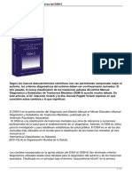 los-nuevos-criterios-diagnosticos-del-dsm-5.pdf