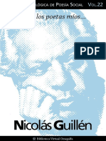 cuaderno-de-poesia-critica-n-22-nicolas-guillen.pdf