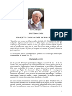 Epistemologia sin sujeto cognoscente-Popper.pdf