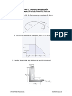 Trabajo N°03