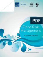 flood-risk-management-web.pdf