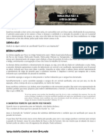 licao2_ofertaweb.pdf