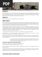 licao2_ofertaweb.pdf