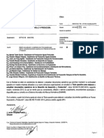 ELABORACION-DE-DOCUMENTOS-OPERATIVOS.pdf