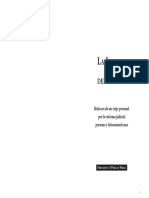 La Justicia Del Diablo Completa PDF