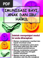 Download Imunisasi Bayi Anak Dan Ibu Hamil by alvernia_augusta SN36683660 doc pdf