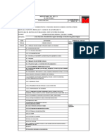 Plan de Auditoria Zz