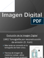 Imagen Digital Directa