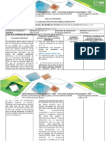 guia diseño santario.pdf