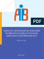 apostila-curso-auxiliar-de-biblioteca-pdf.pdf