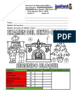 Exa6toGradoBloq2C17-18 (1).docx