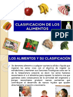 clasificaciondelosalimentos.ppt