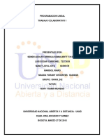 286985630-Trabajo-Colaborativo-1-Programacion-Lineal-1.pdf