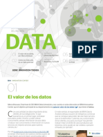 Ebook Data Innovation Trends Cibbva Esp PDF